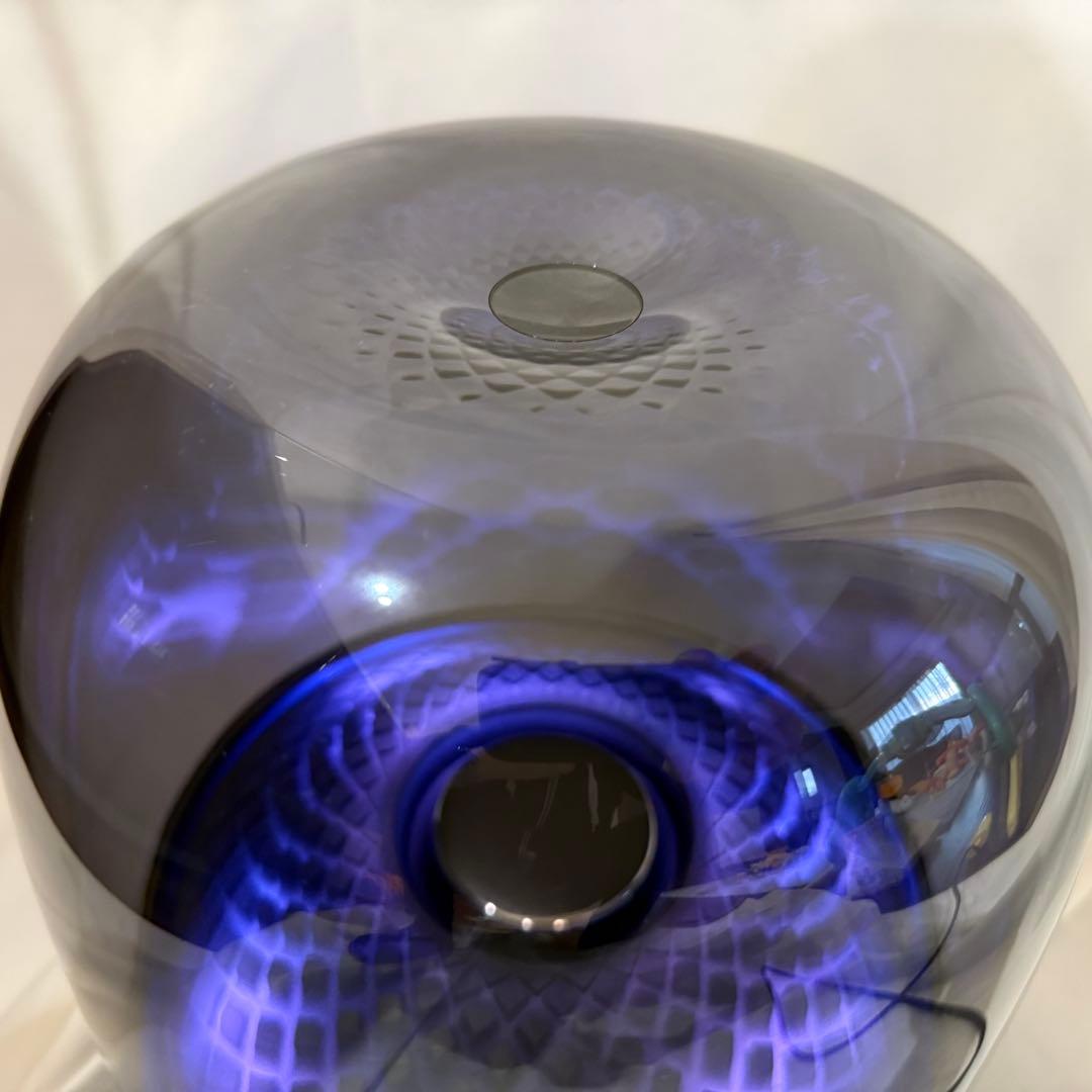 【美品】Harman Kardon AURA STUDIO 4 ハーマンカードン