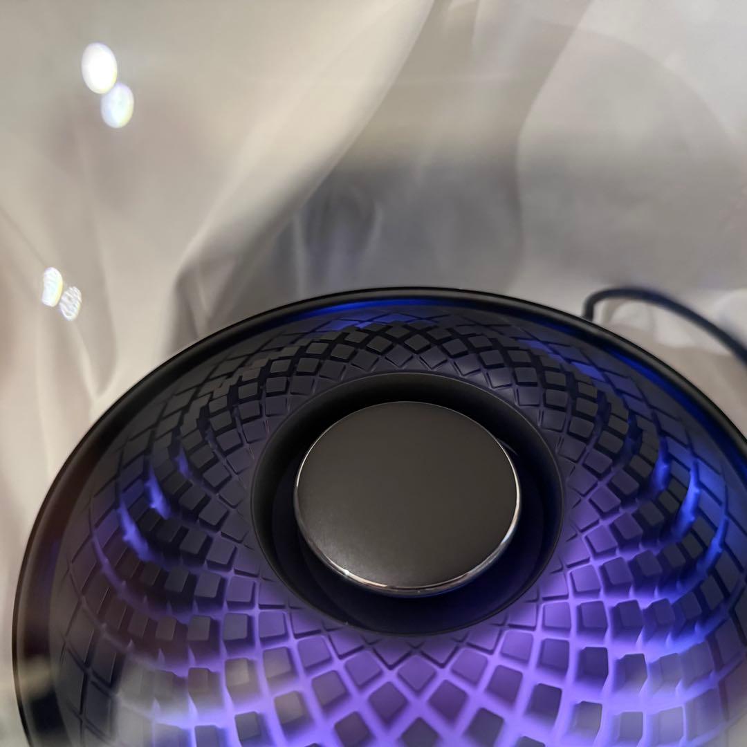 【美品】Harman Kardon AURA STUDIO 4 ハーマンカードン