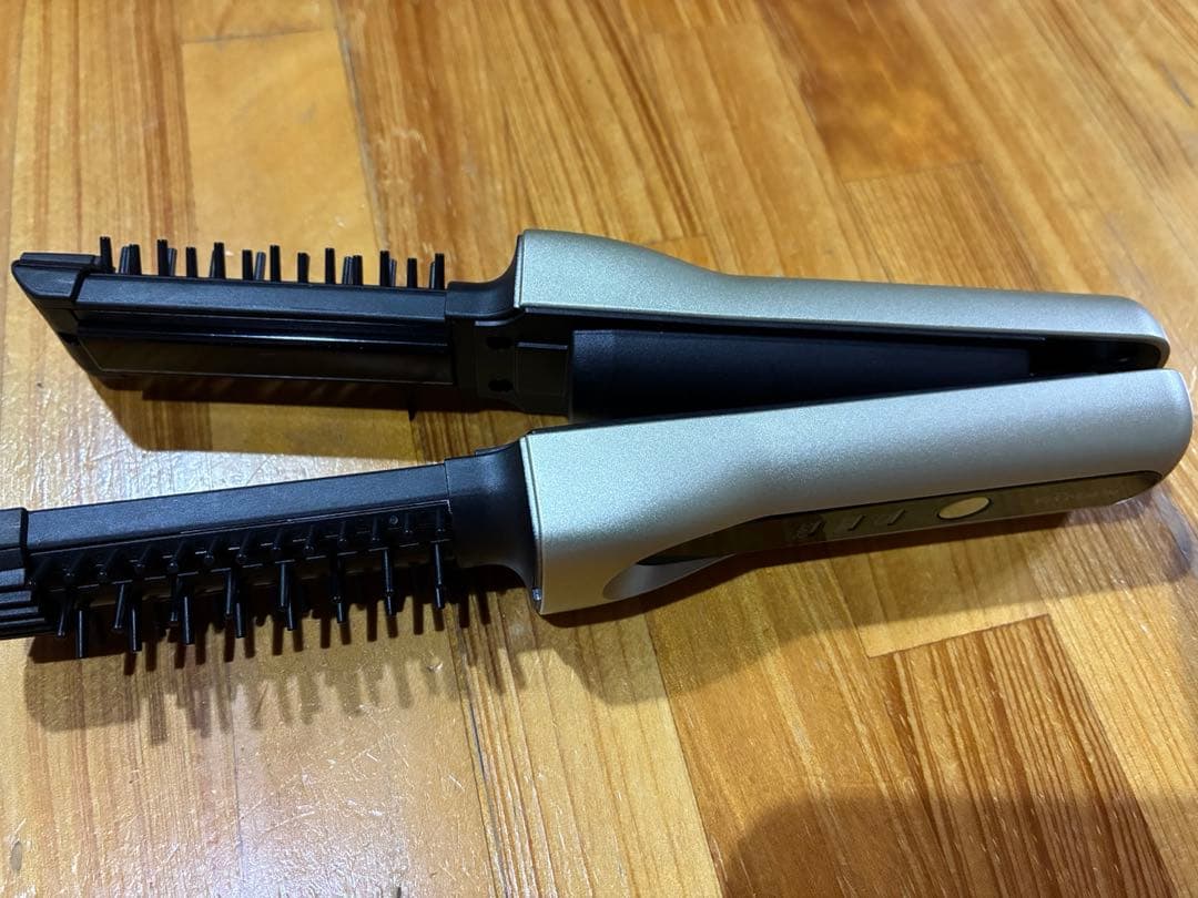 YA-MAN ヘアボリューマープロ