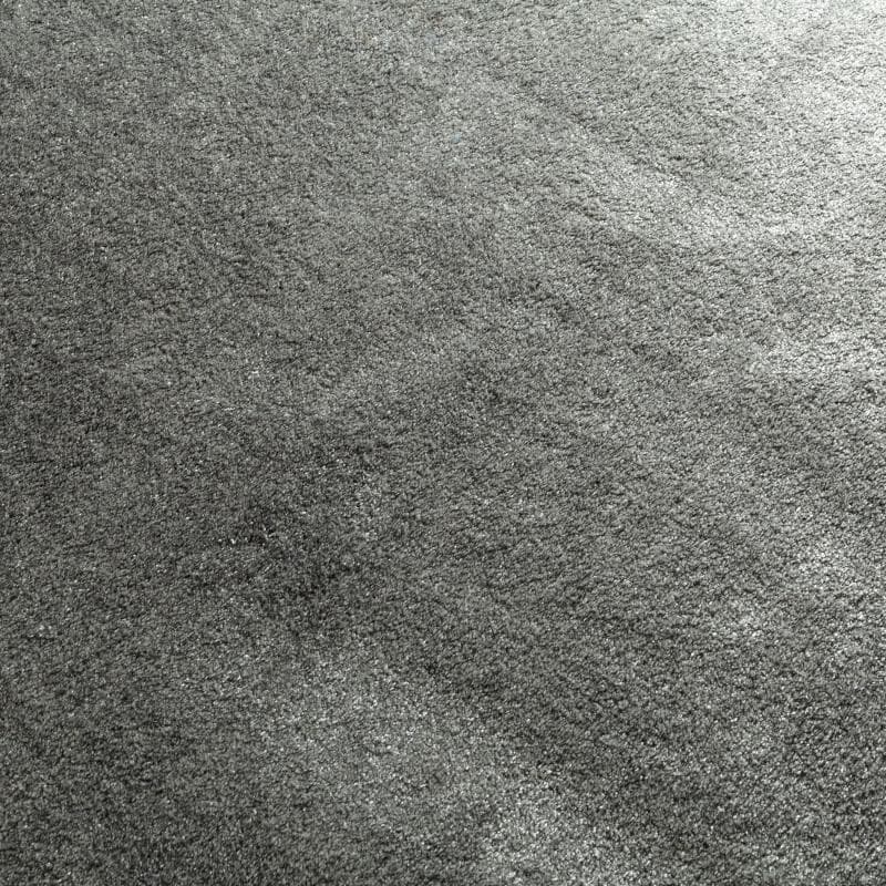 【JAB】AMAZE ラグ W250cmxL210cm 出品期限2/20