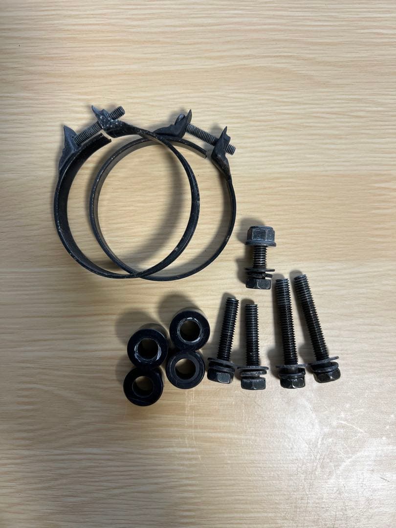 ブリッツ　カーボンパワーエアークリーナー　アルトワークス　HA36S