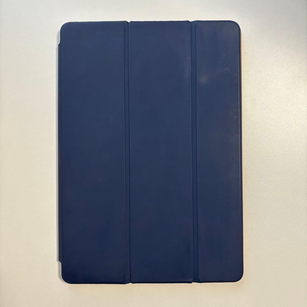 【美品】Apple iPad 第8世代 ゴールド 32GB 純正カバー＋おまけ