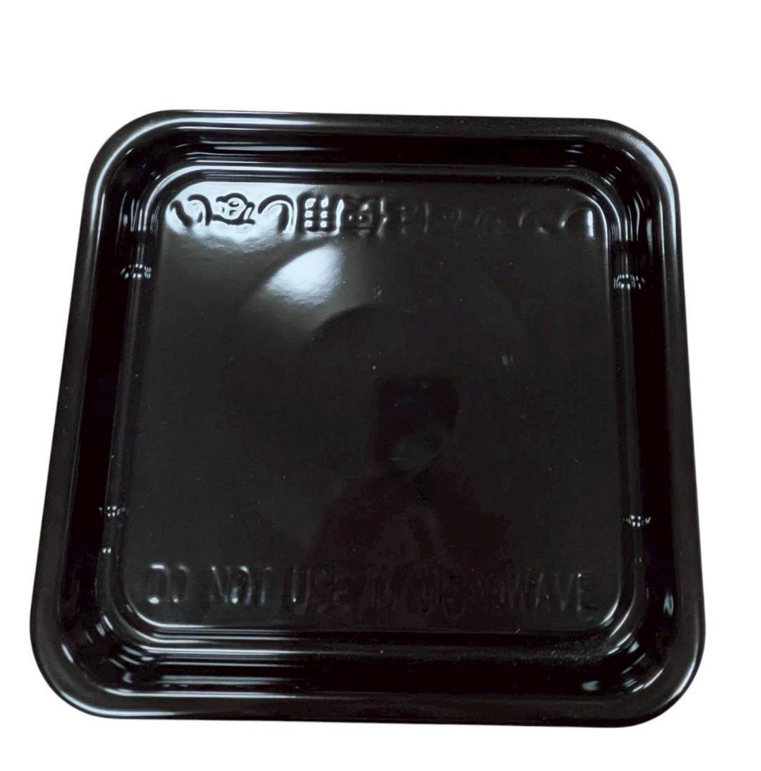 2025製 COMFEE オーブンレンジ ホワイト CF-EA162-WH