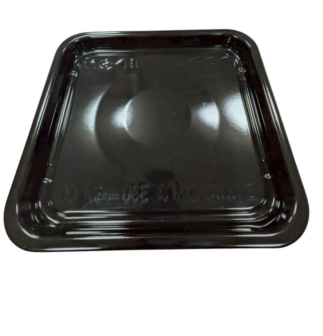 2025製 COMFEE オーブンレンジ ホワイト CF-EA162-WH