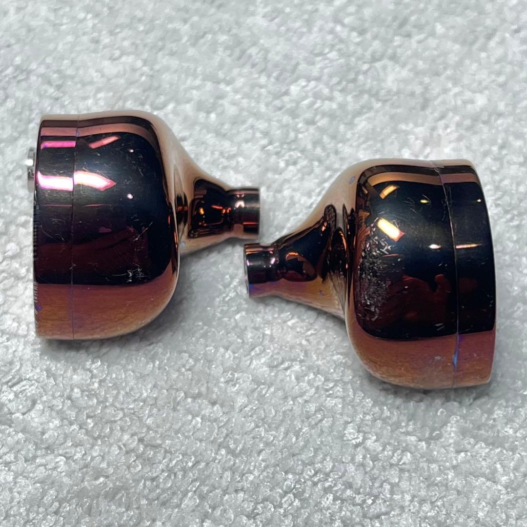 非売品) EpicAudio Narcissism ナルシシズム 14BA