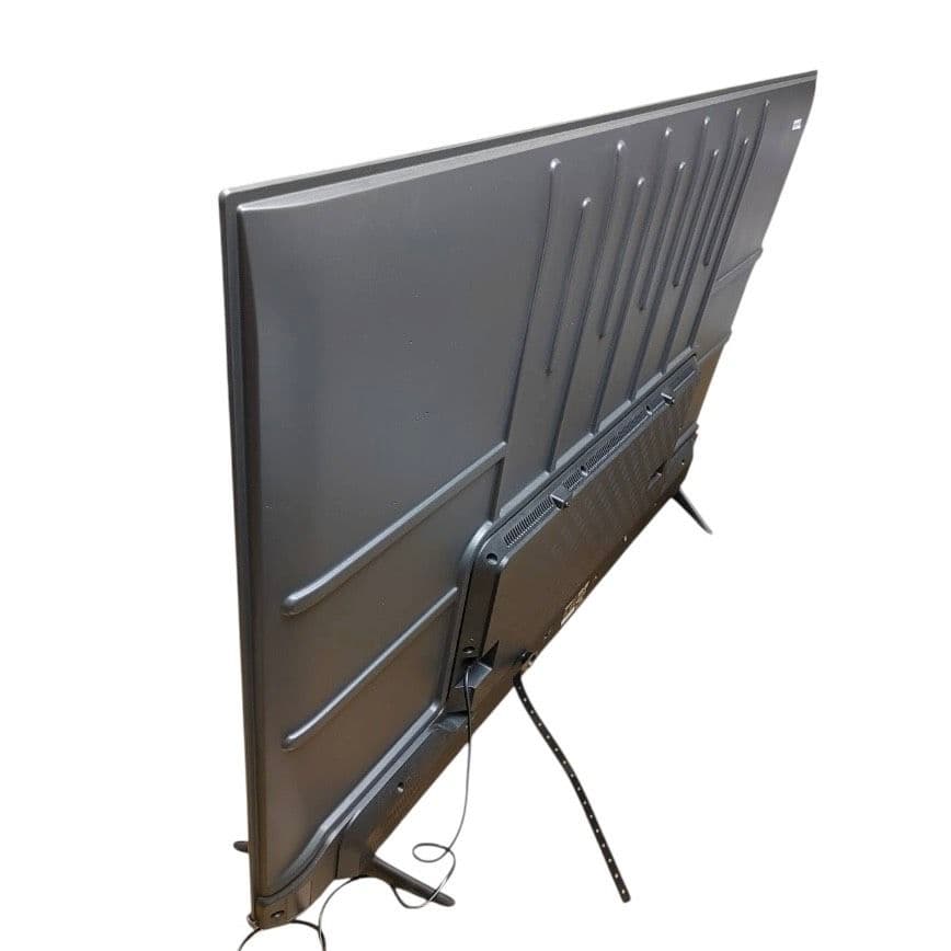 【名古屋市優先】ハイセンス 65インチ 4K液晶65E6G 2023年製