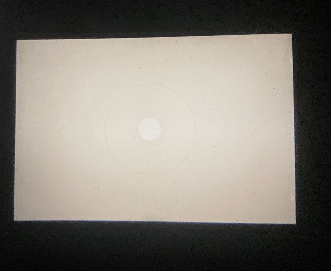 【完動品】Nikon F2 フォトミック NIKKOR-H 50mm 1:1.2