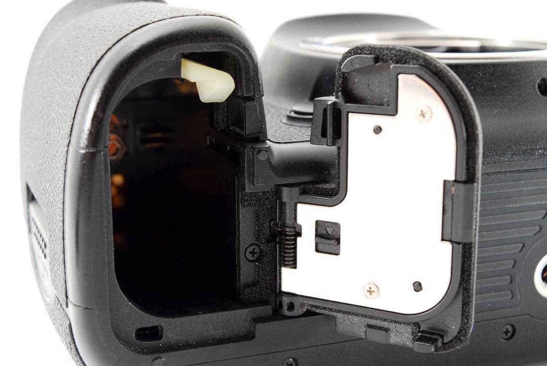 フルサイズ/デジタル一眼レフカメラ Canon EOS 5D Mark III