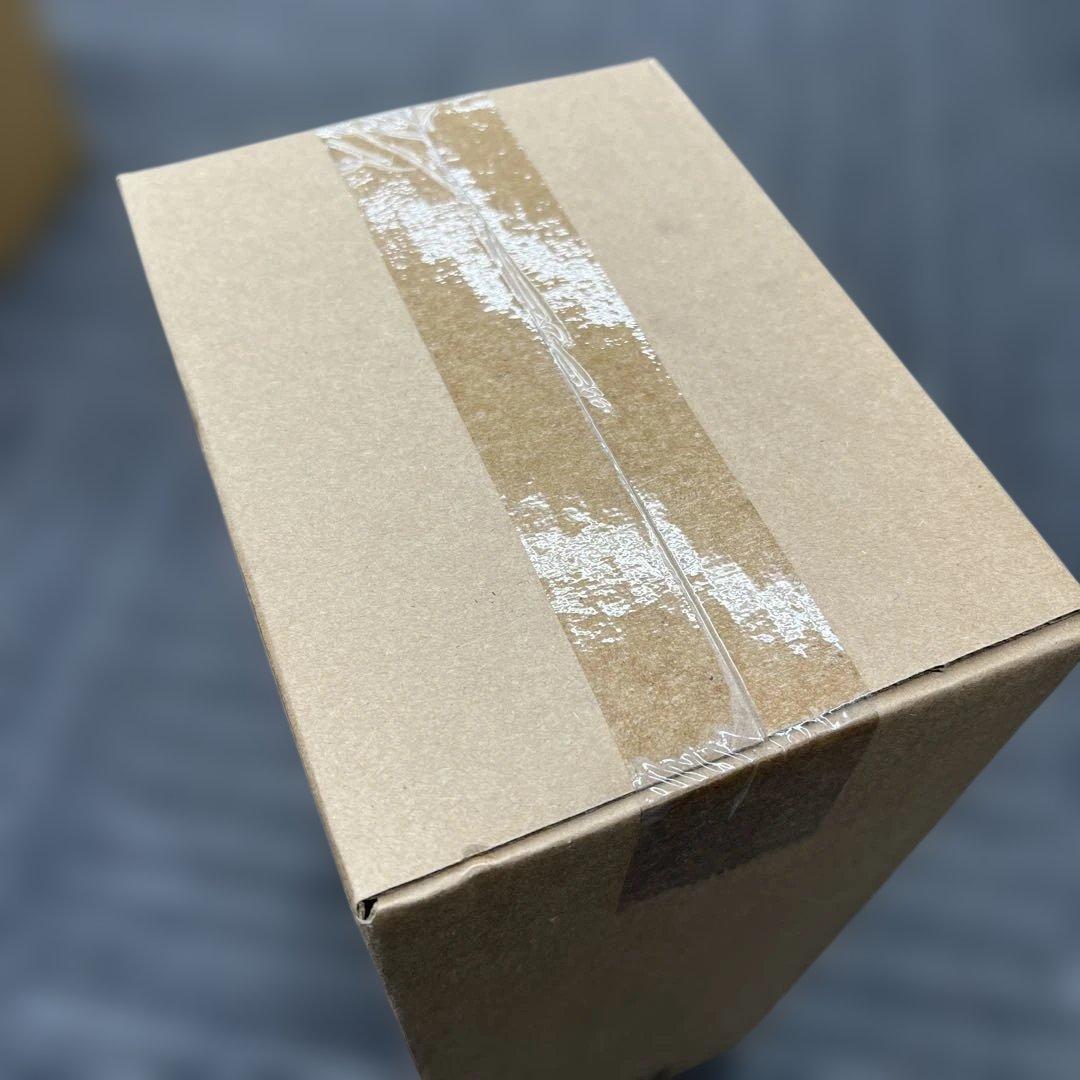 ヘアドライヤー 601544 Dyson Supersonic Nural Shine