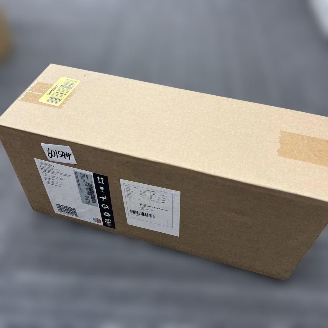 ヘアドライヤー 601544 Dyson Supersonic Nural Shine