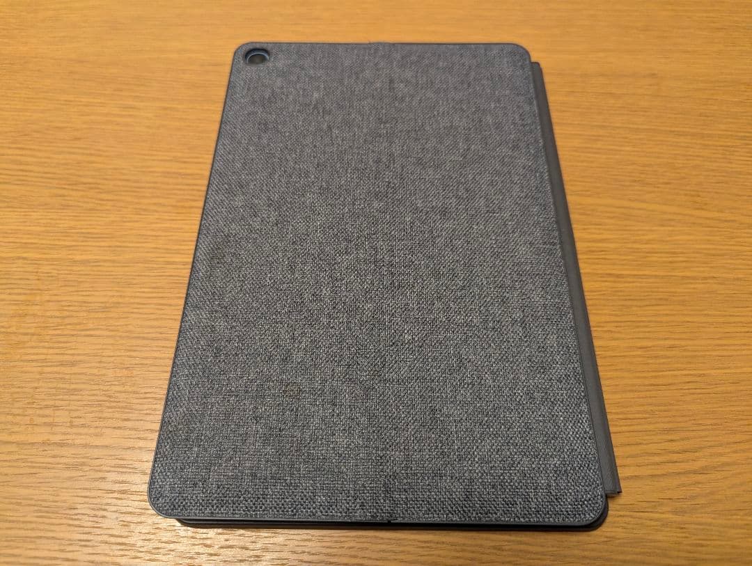 Chromebook本体 Lenovo Google Chromebook Ideapad Duet