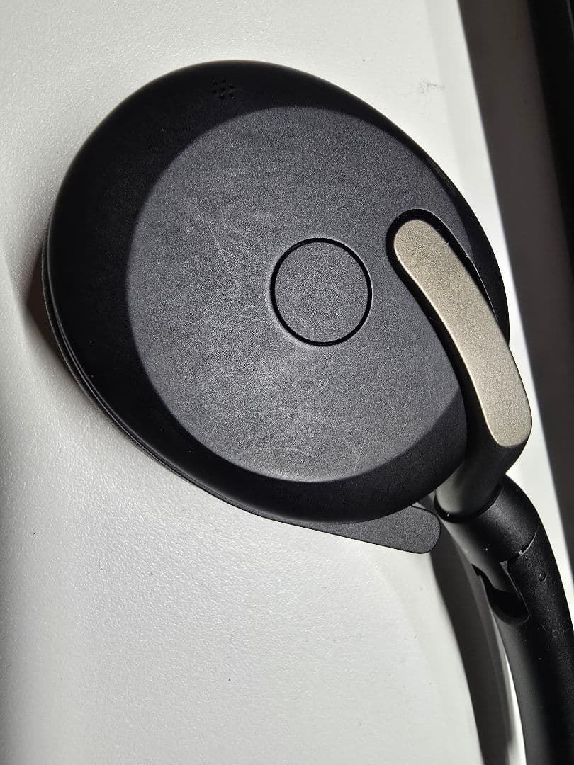 Jabra Evolve2 65 Flex UC USB-Cドングル付