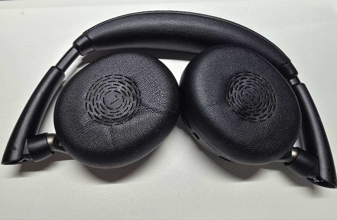 Jabra Evolve2 65 Flex UC USB-Cドングル付
