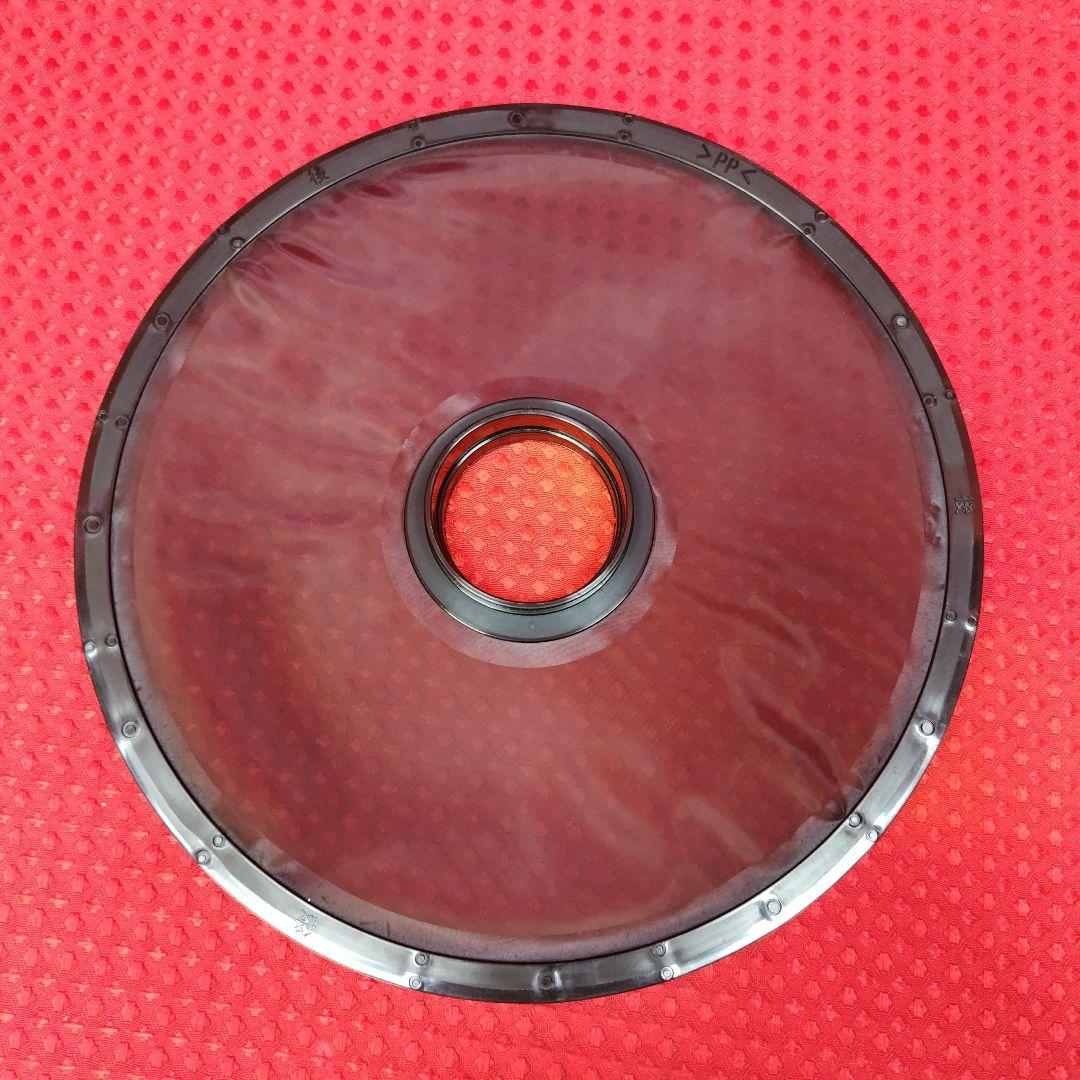 極美品！　除湿形電気衣類乾燥機 HITACHI　 DE-N40WX乾燥容量4kg