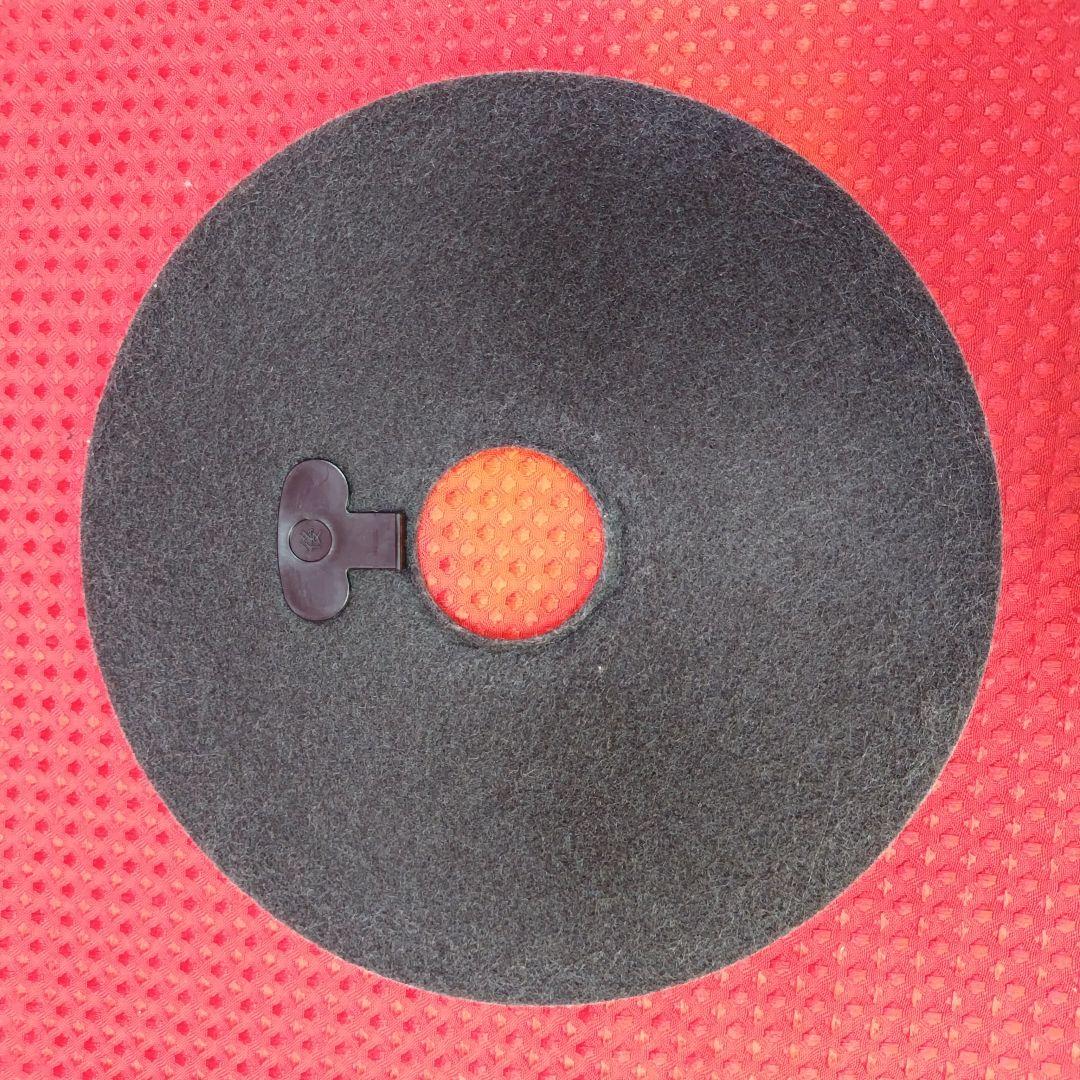 極美品！　除湿形電気衣類乾燥機 HITACHI　 DE-N40WX乾燥容量4kg