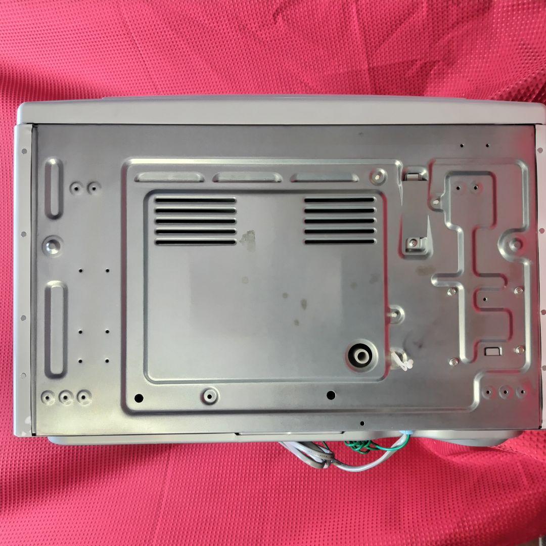 極美品！　除湿形電気衣類乾燥機 HITACHI　 DE-N40WX乾燥容量4kg