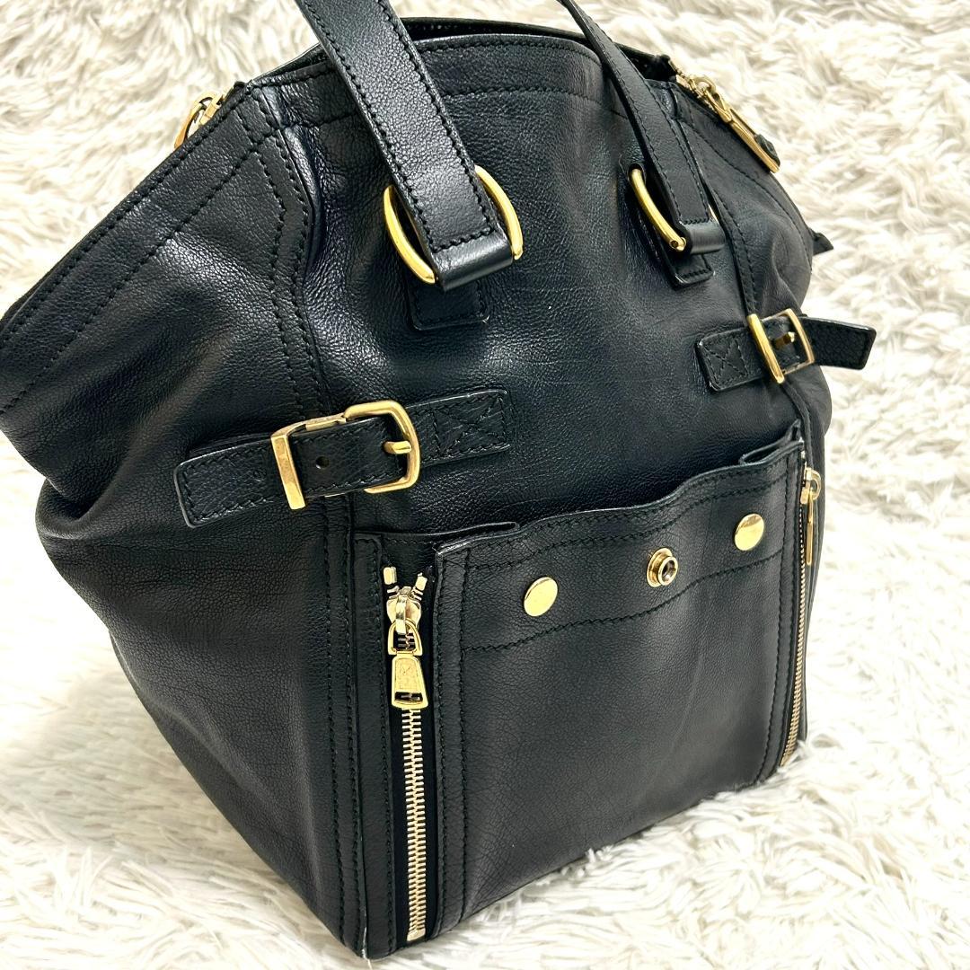 YSL イヴサンローラン ダウンタウン トムフォード期 廃盤