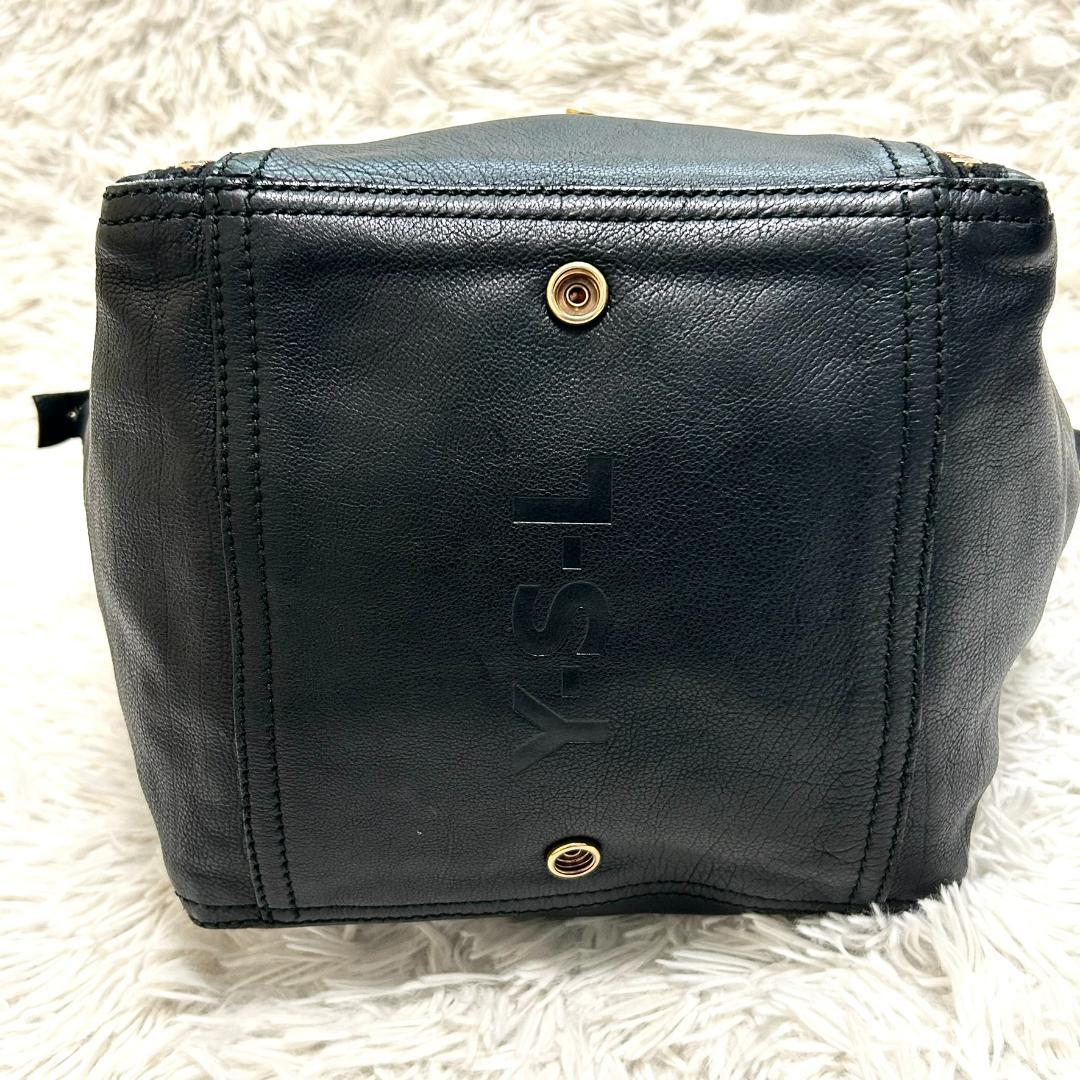 YSL イヴサンローラン ダウンタウン トムフォード期 廃盤