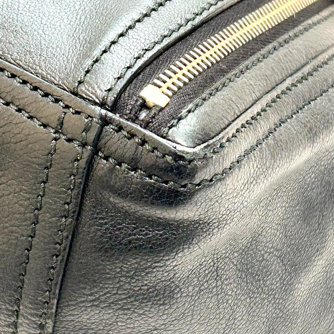 YSL イヴサンローラン ダウンタウン トムフォード期 廃盤