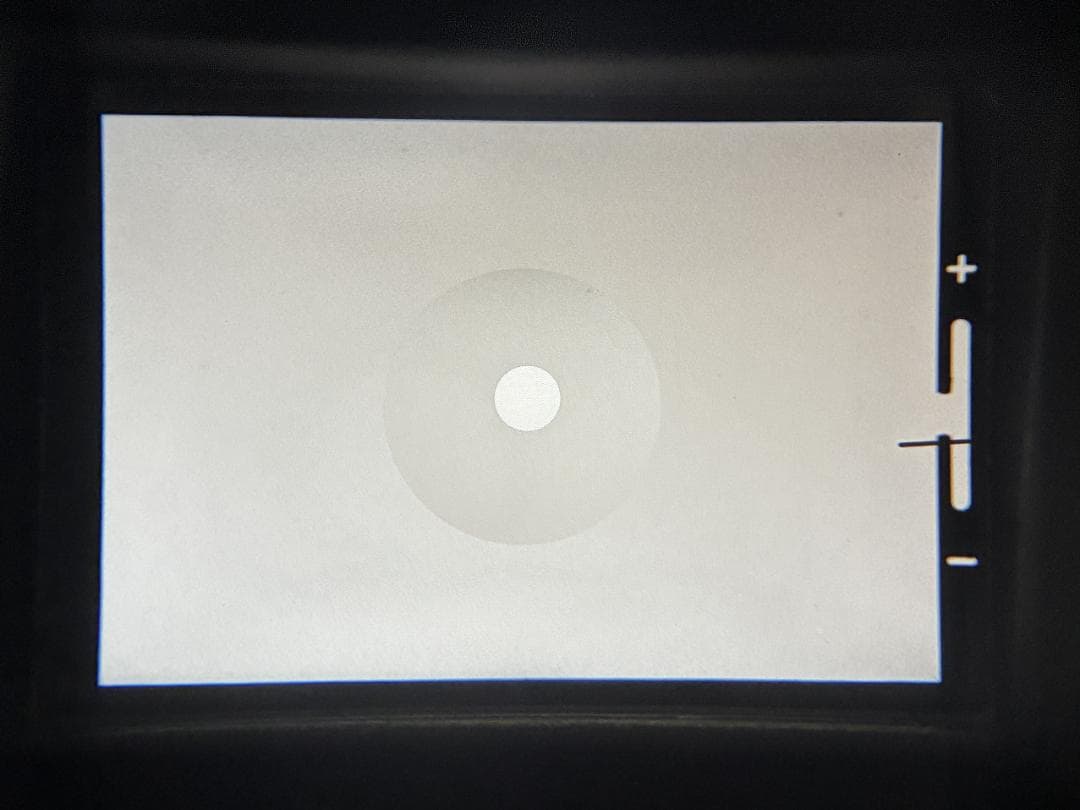 ペンタックス SP ＆ Super-Takumar 55mm F1.8 #92