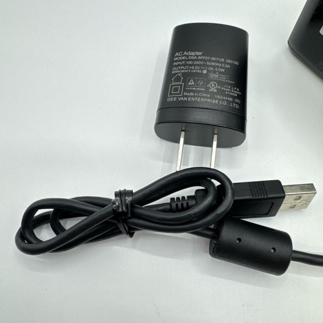 Kodak PIXPRO FZ55 ブラック コンパクトデジタルカメラ