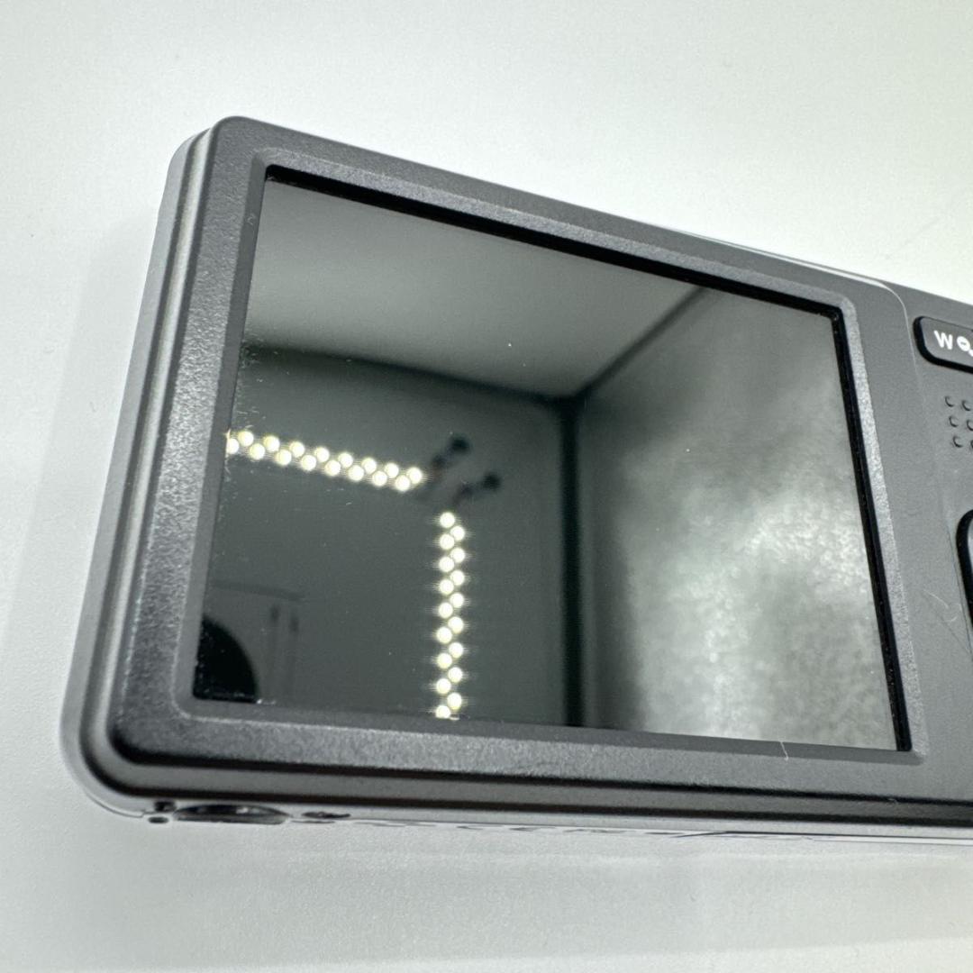 Kodak PIXPRO FZ55 ブラック コンパクトデジタルカメラ