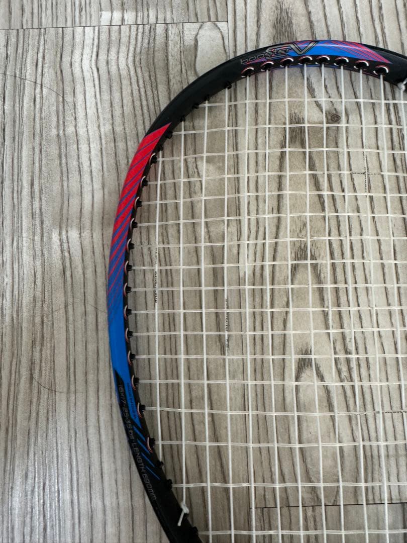 ミズノ D-FORCE S-01 カスタム 先重