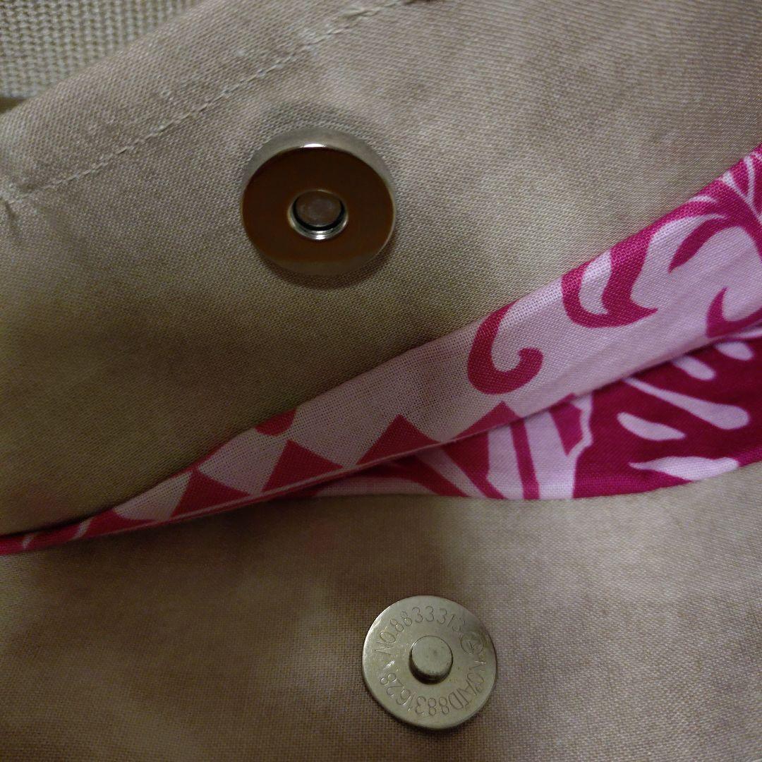 ハワイアンキルト未使用品