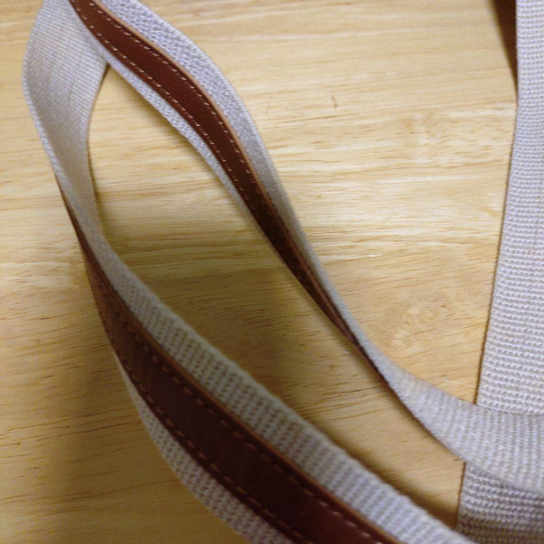 ハワイアンキルト未使用品