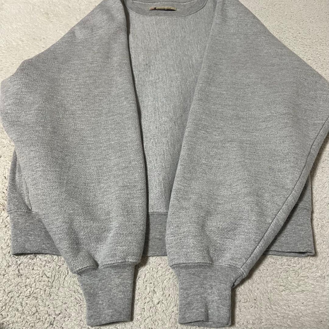 ビ*ン様 00s Champion PUREMIUM REVERSE WEAVE