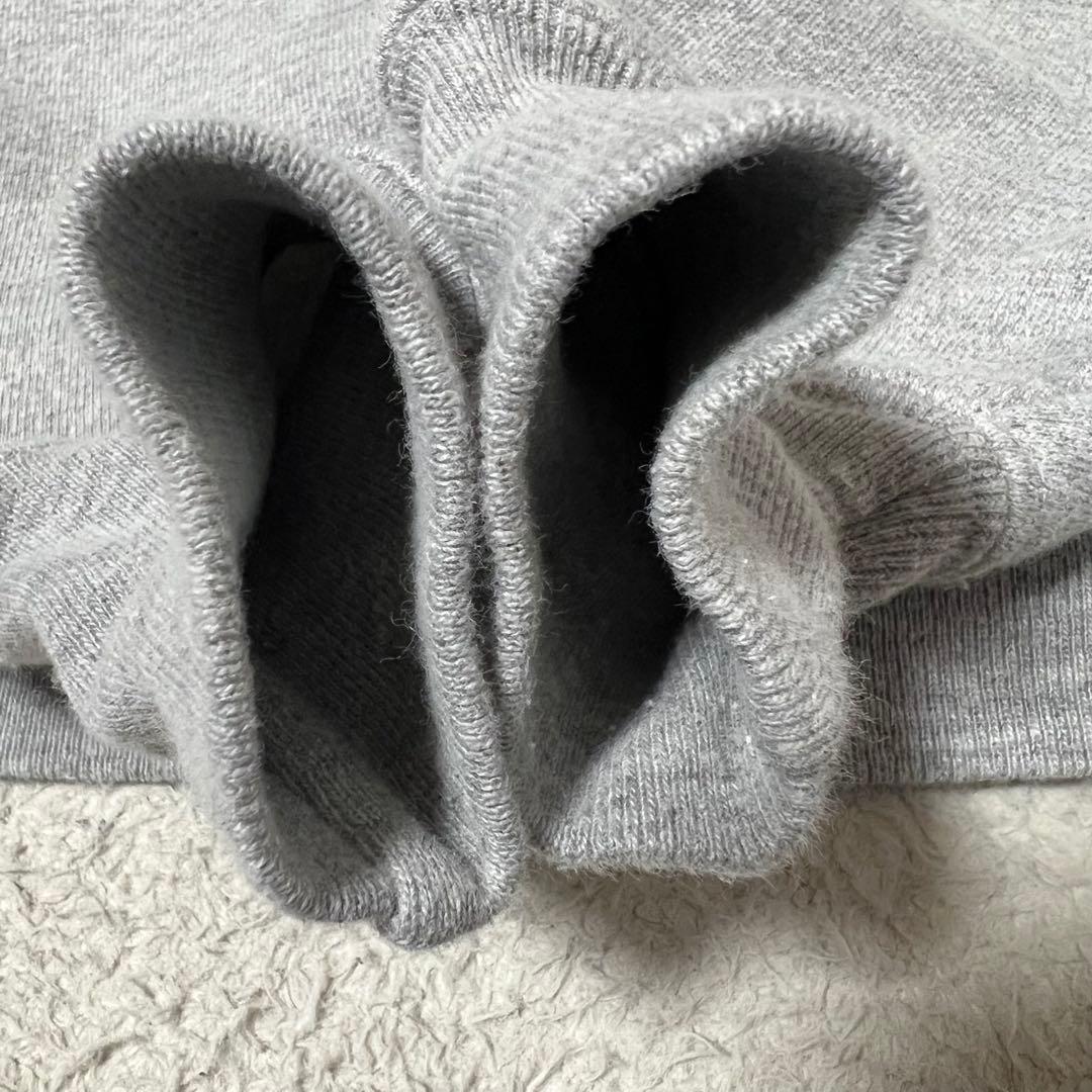 ビ*ン様 00s Champion PUREMIUM REVERSE WEAVE