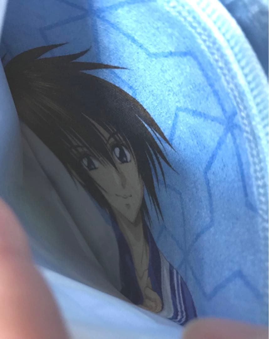 ガンダムSEED FREEDOM 極楽湯　マフラータオル　全種６枚セット