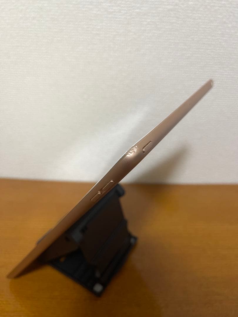 iPad 10.2インチ (第8世代) 128GB WiFi モデル