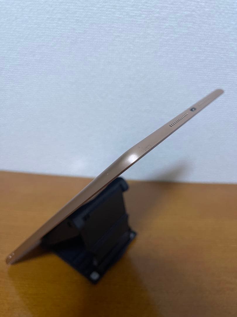 iPad 10.2インチ (第8世代) 128GB WiFi モデル