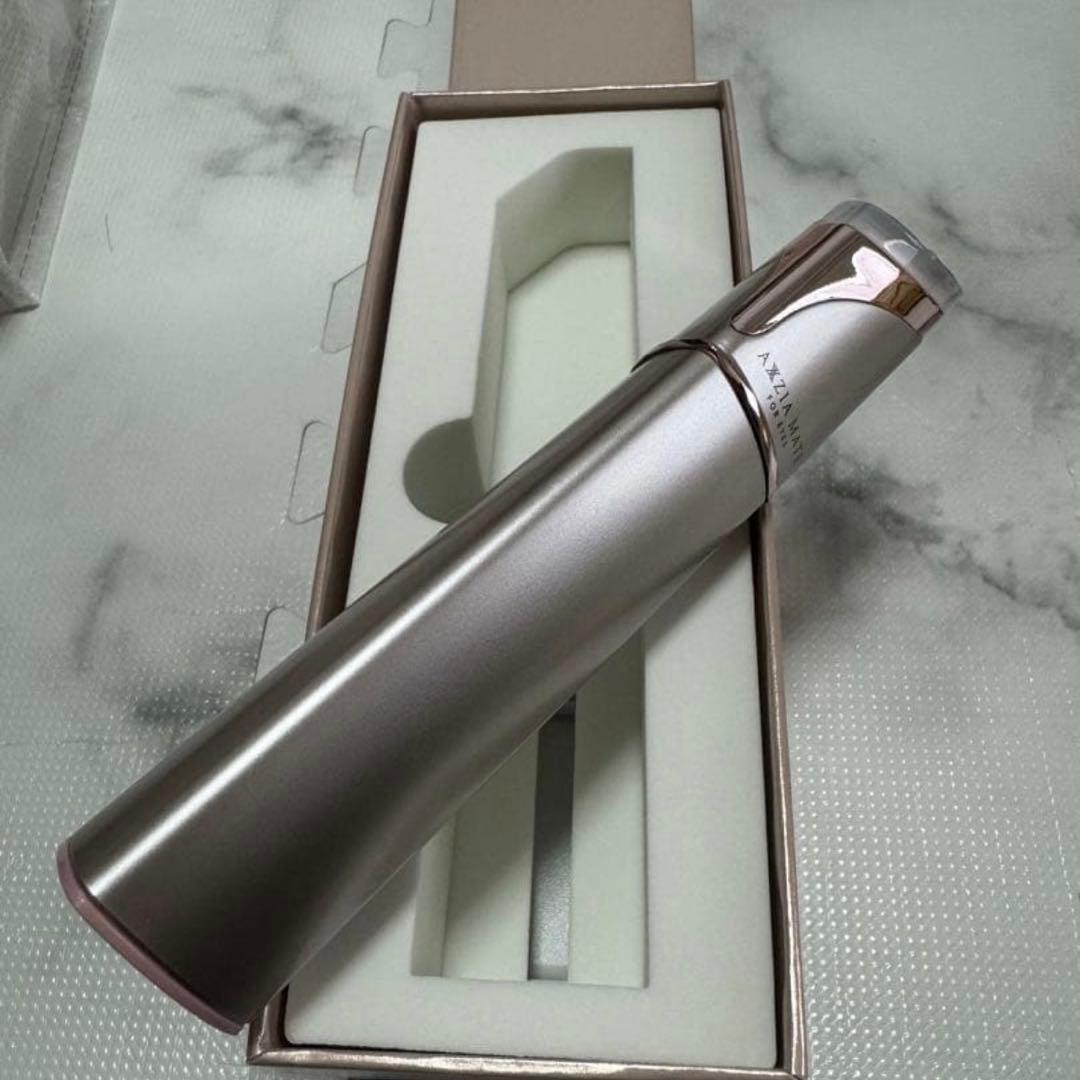 アクシージア　メイト　フォーアイズ　シートマスク10枚　セット　AXZIA