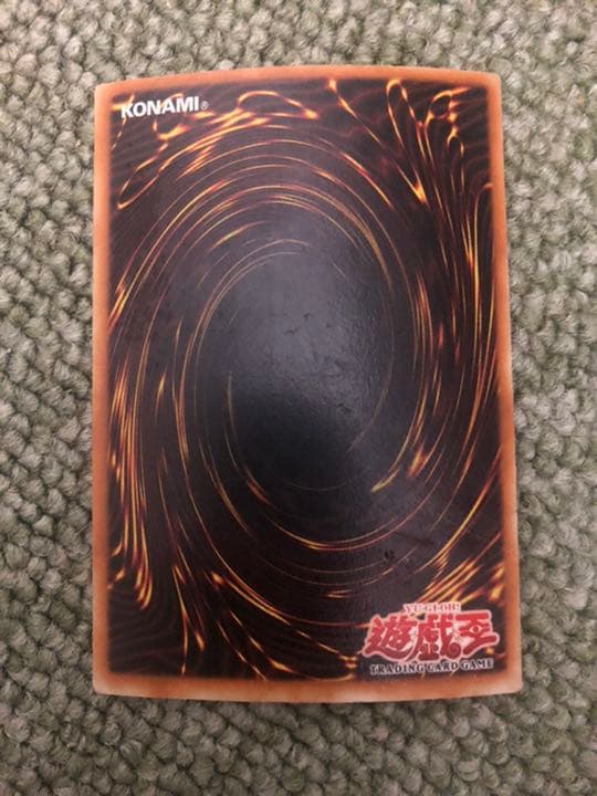 遊戯王　英語版セット