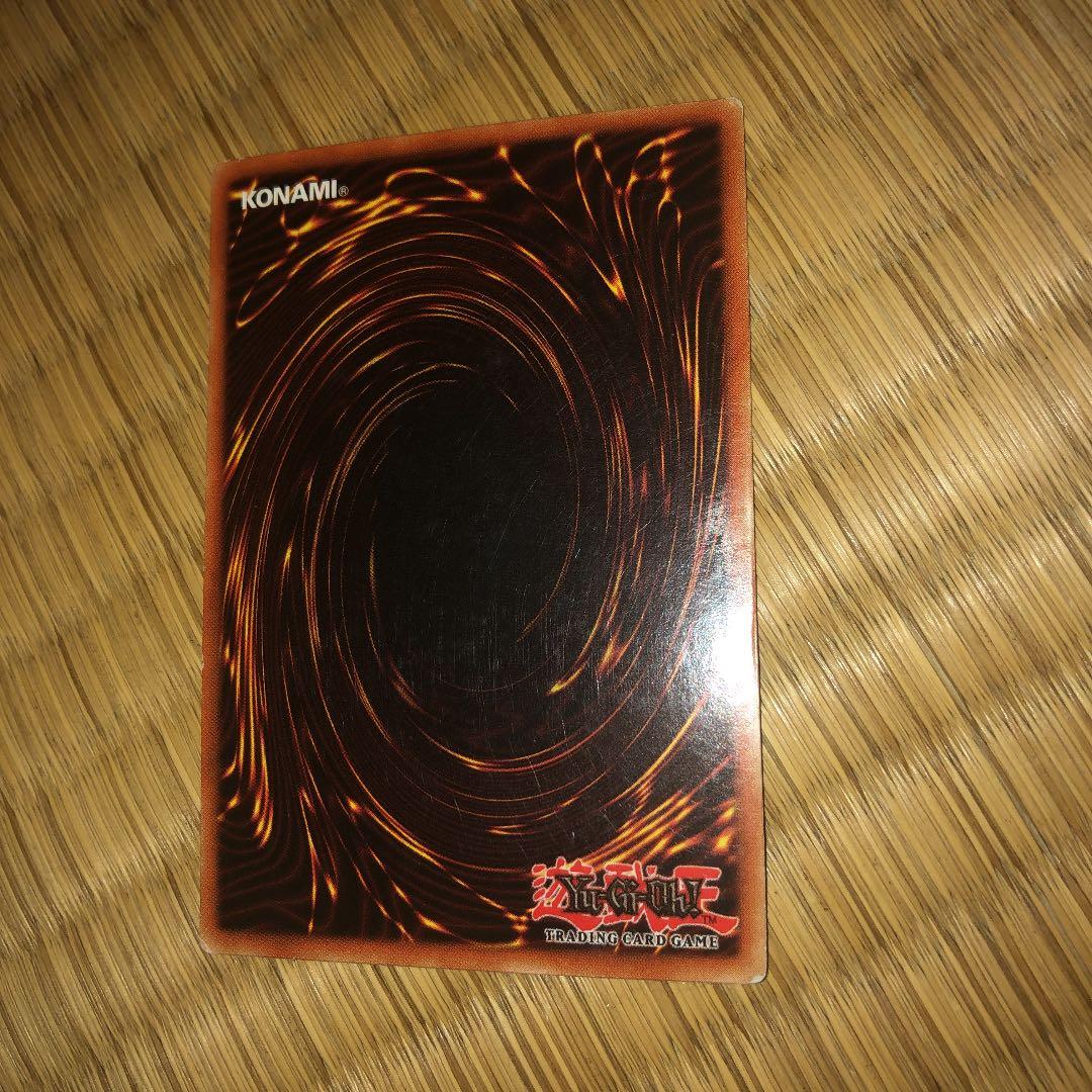 遊戯王　英語版セット