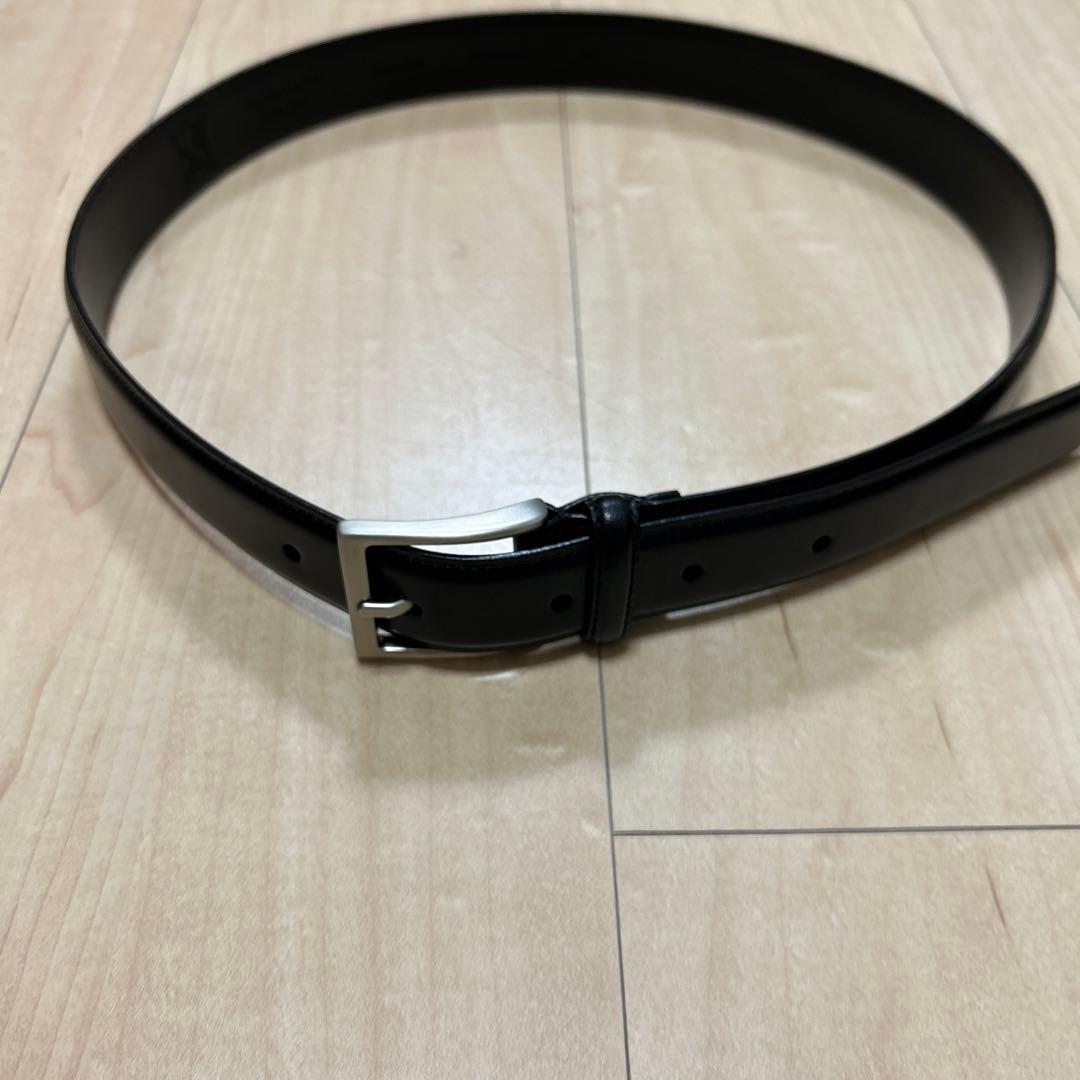 美品ユニクロ　スーツ　4点セット　メンズ　S 男の子　170 卒業式　黒　165