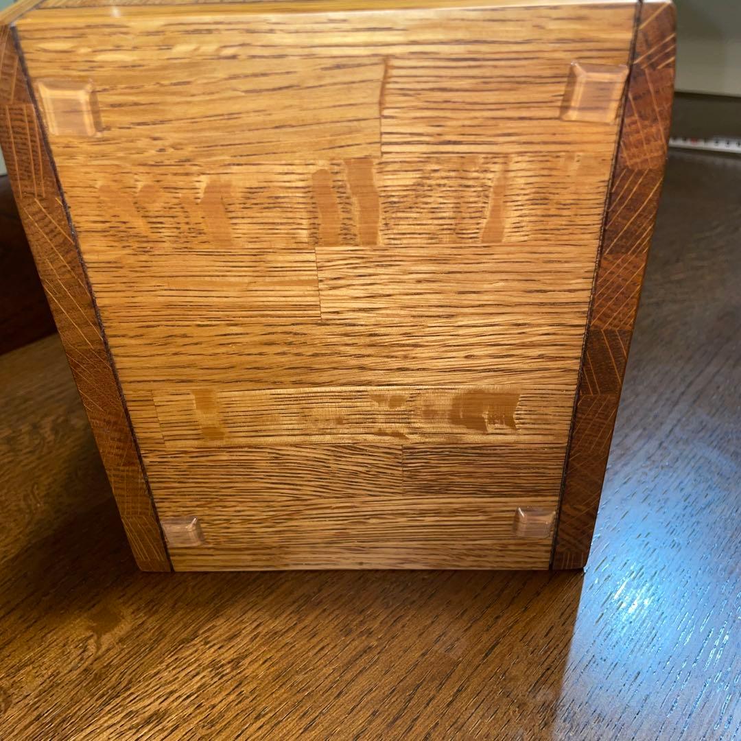 パイオニアピュアモルトスピーカーS-A4SPTーＰＭ　(2本セット)