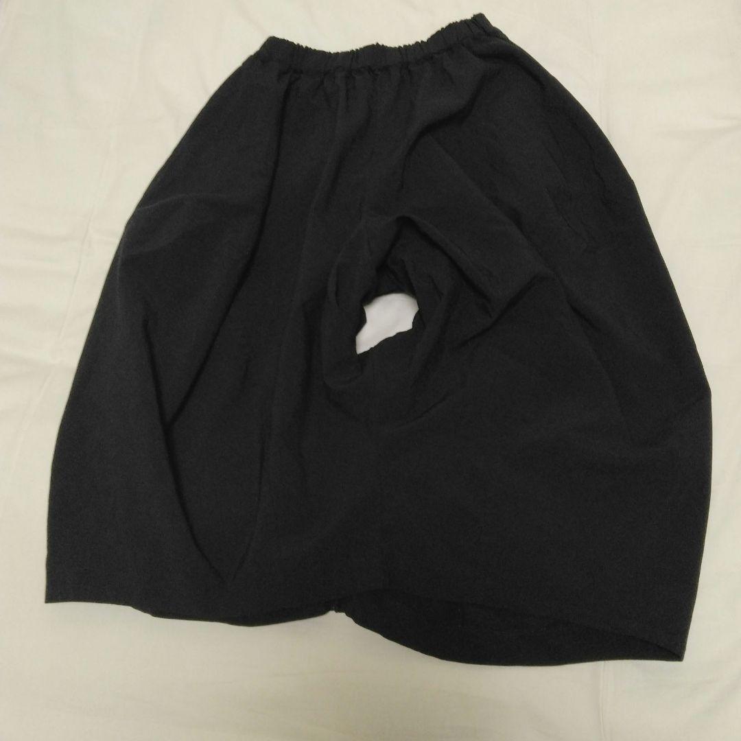 コムデギャルソン⭐︎コムコム⭐︎エステル⭐︎ドーナツパンツ⭐︎ドローコード