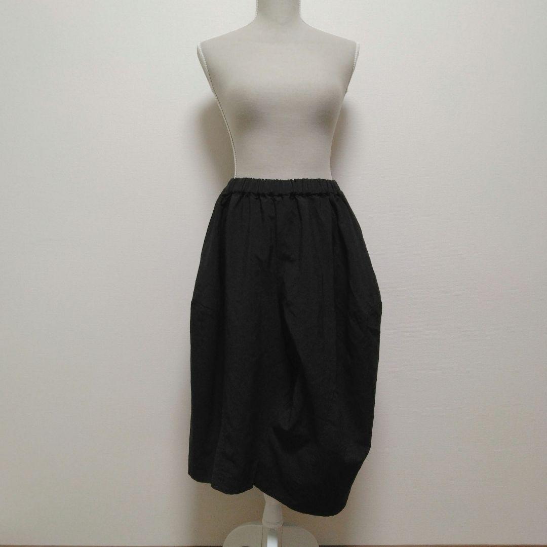 コムデギャルソン⭐︎コムコム⭐︎エステル⭐︎ドーナツパンツ⭐︎ドローコード