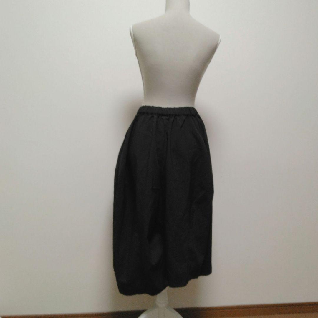 コムデギャルソン⭐︎コムコム⭐︎エステル⭐︎ドーナツパンツ⭐︎ドローコード