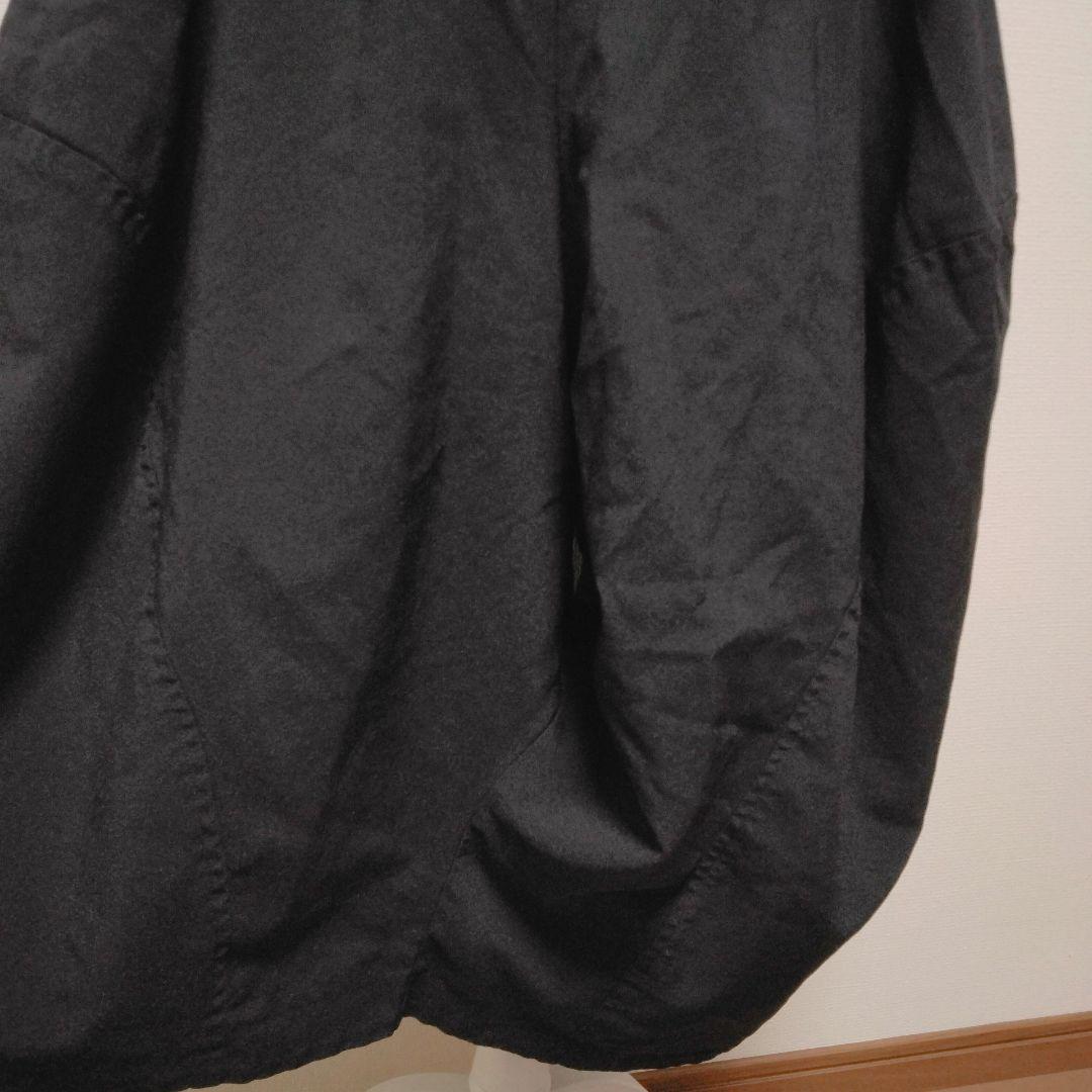 コムデギャルソン⭐︎コムコム⭐︎エステル⭐︎ドーナツパンツ⭐︎ドローコード