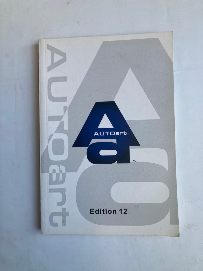 AUTOart 1/18 ポルシェ911 GT3 RSR お年玉最終価格！