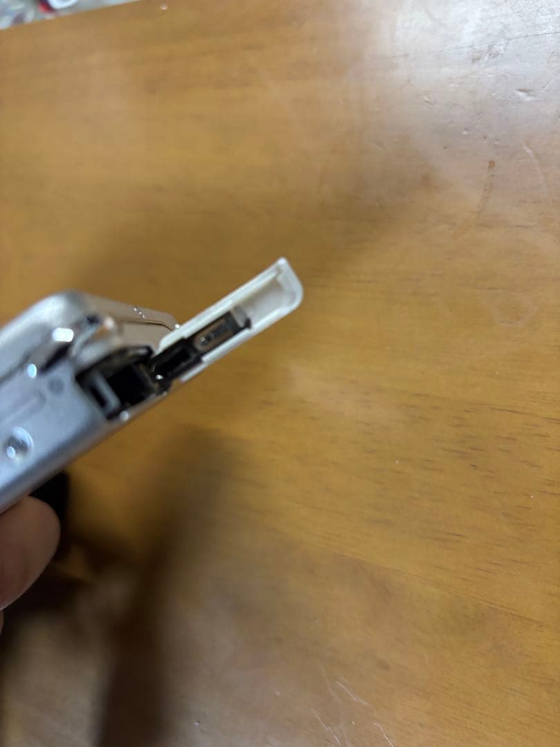 SONY WM-EX9 ソニー カセットプレーヤー WALKMAN ウォークマン