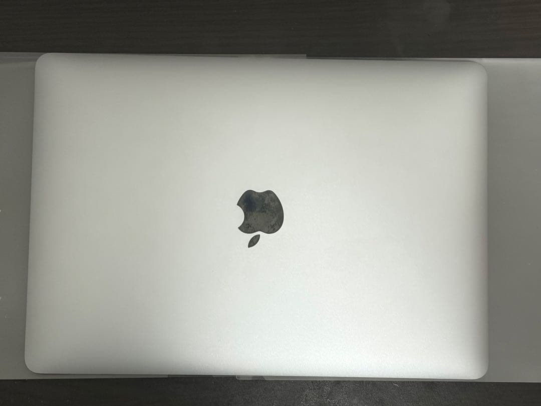 MacBook Air M1 2020 8GB/256GBバッテリー98%