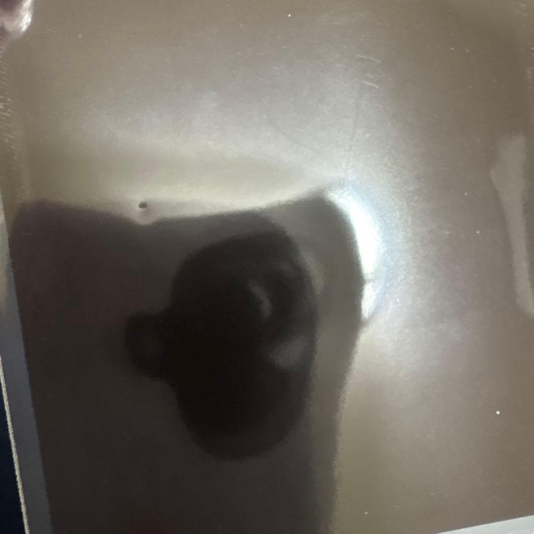 STORIA 執事歌劇団