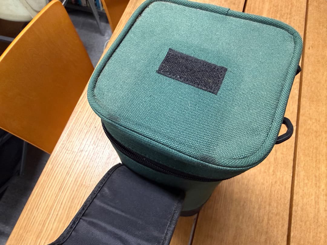 SIGMA 170-500mm F5-6.3 APO Nikon Fマウント