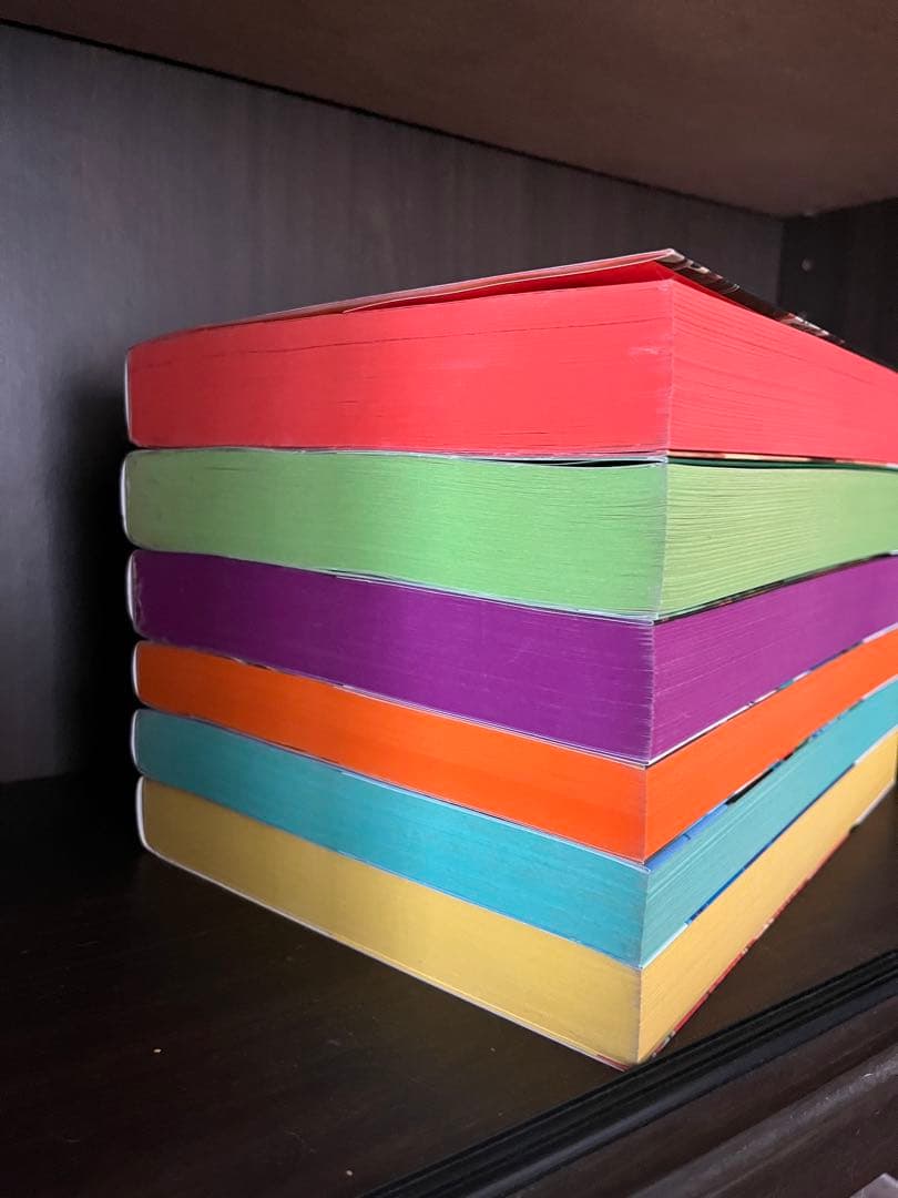 AKIRA 全巻 美品 大友克彦 アキラ KCデラックス 講談社 全巻セット