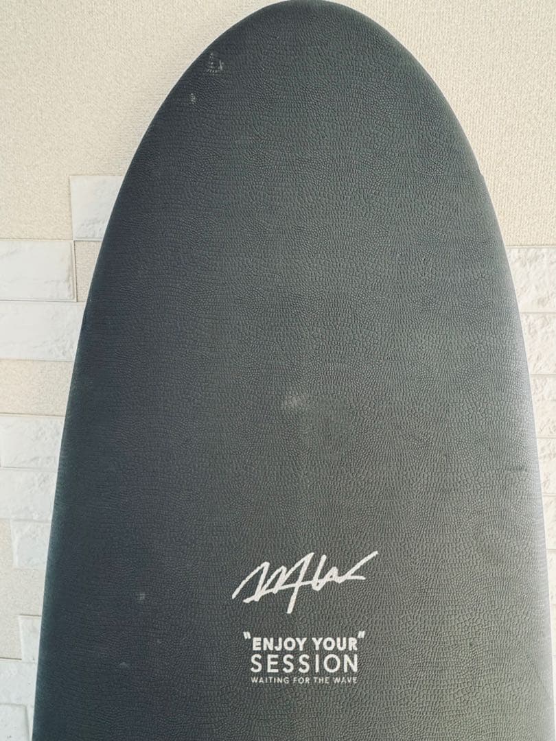 【L】★wtw★サーフボード★数量限定品★